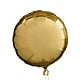 Festive Mylar Balloon – Discountflowershop.com, Tontitown AR