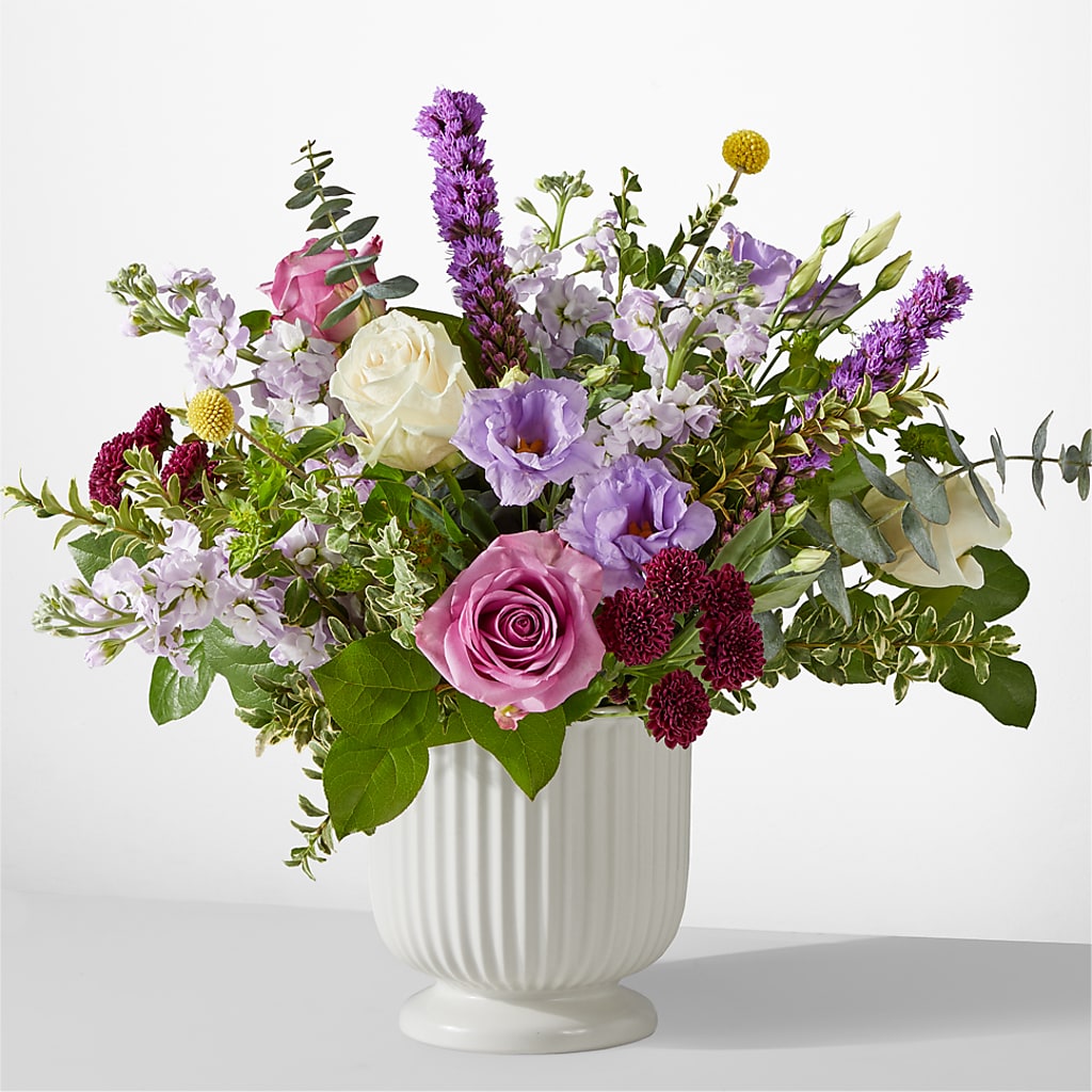 Work of Art Bouquet – Discountflowershop.com, Tontitown AR