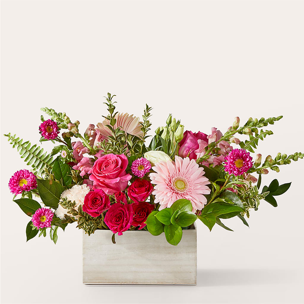 Too Cute Bouquet – Discountflowershop.com, Tontitown AR