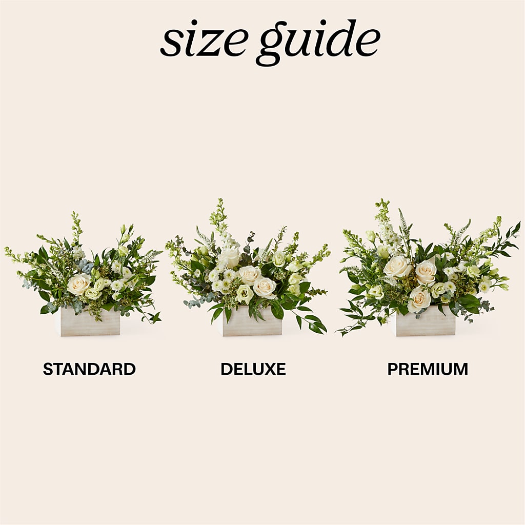 Cashmere Bouquet – Discountflowershop.com, Tontitown AR