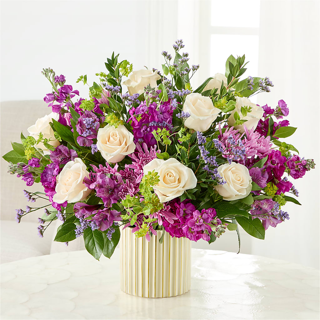The Boutique Bouquet – Discountflowershop.com, Tontitown AR