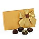 Delicious Box of Chocolates – Discountflowershop.com, Tontitown AR