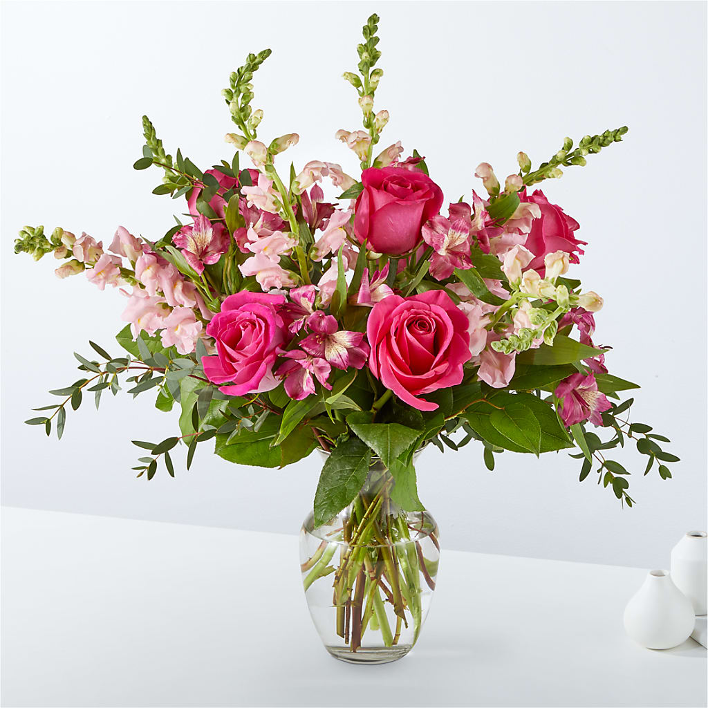 Evermore Bouquet – Discountflowershop.com, Tontitown AR