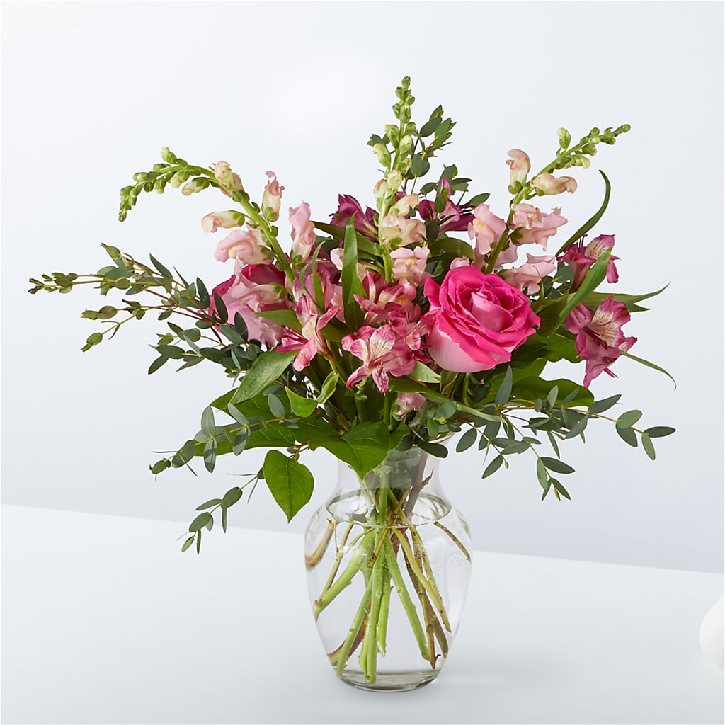 Evermore Bouquet – Discountflowershop.com, Tontitown AR