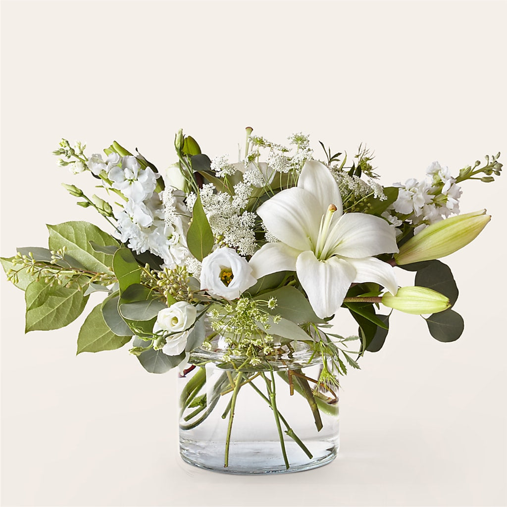 Alluring Elegance Bouquet – Discountflowershop.com, Tontitown AR