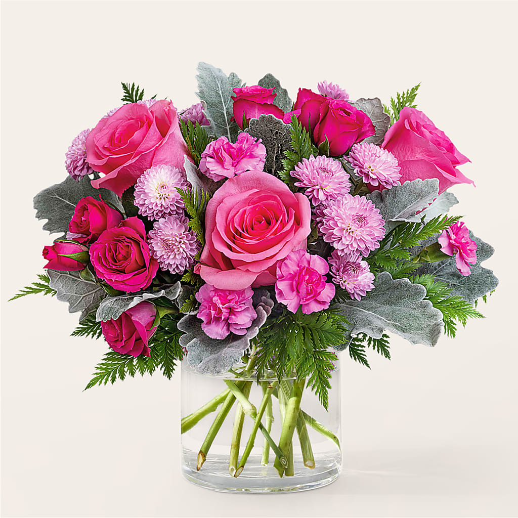 Sweet As Can Be Bouquet – Discountflowershop.com, Tontitown AR