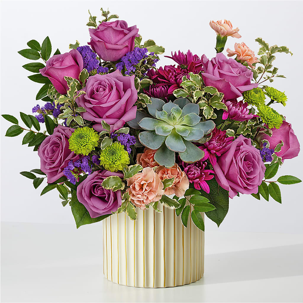 You're a Gem Bouquet – Discountflowershop.com, Tontitown AR
