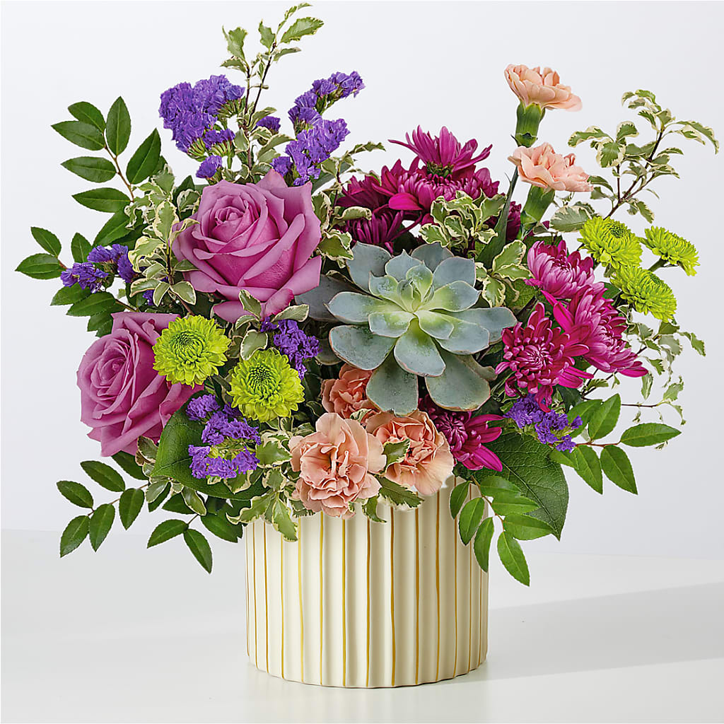 You're a Gem Bouquet – Discountflowershop.com, Tontitown AR