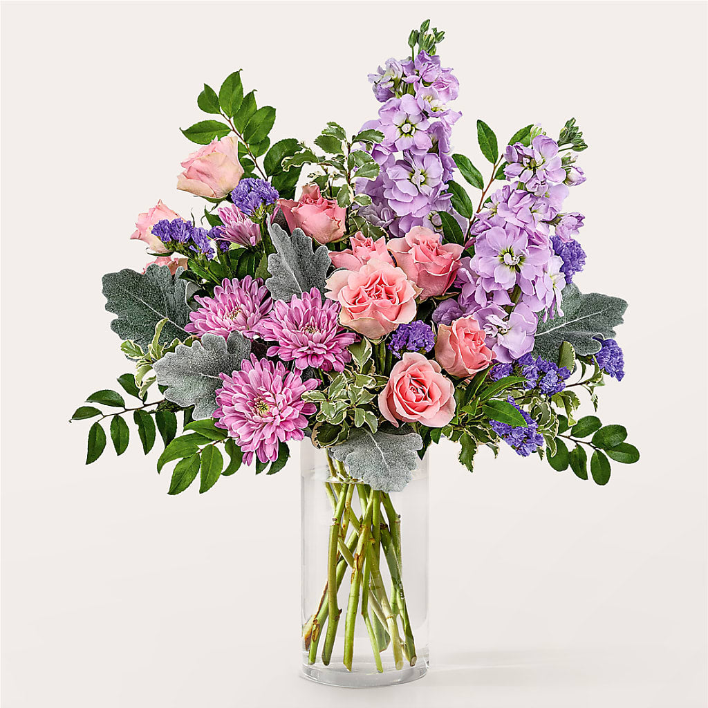 Well Wishes Bouquet – Discountflowershop.com, Tontitown AR