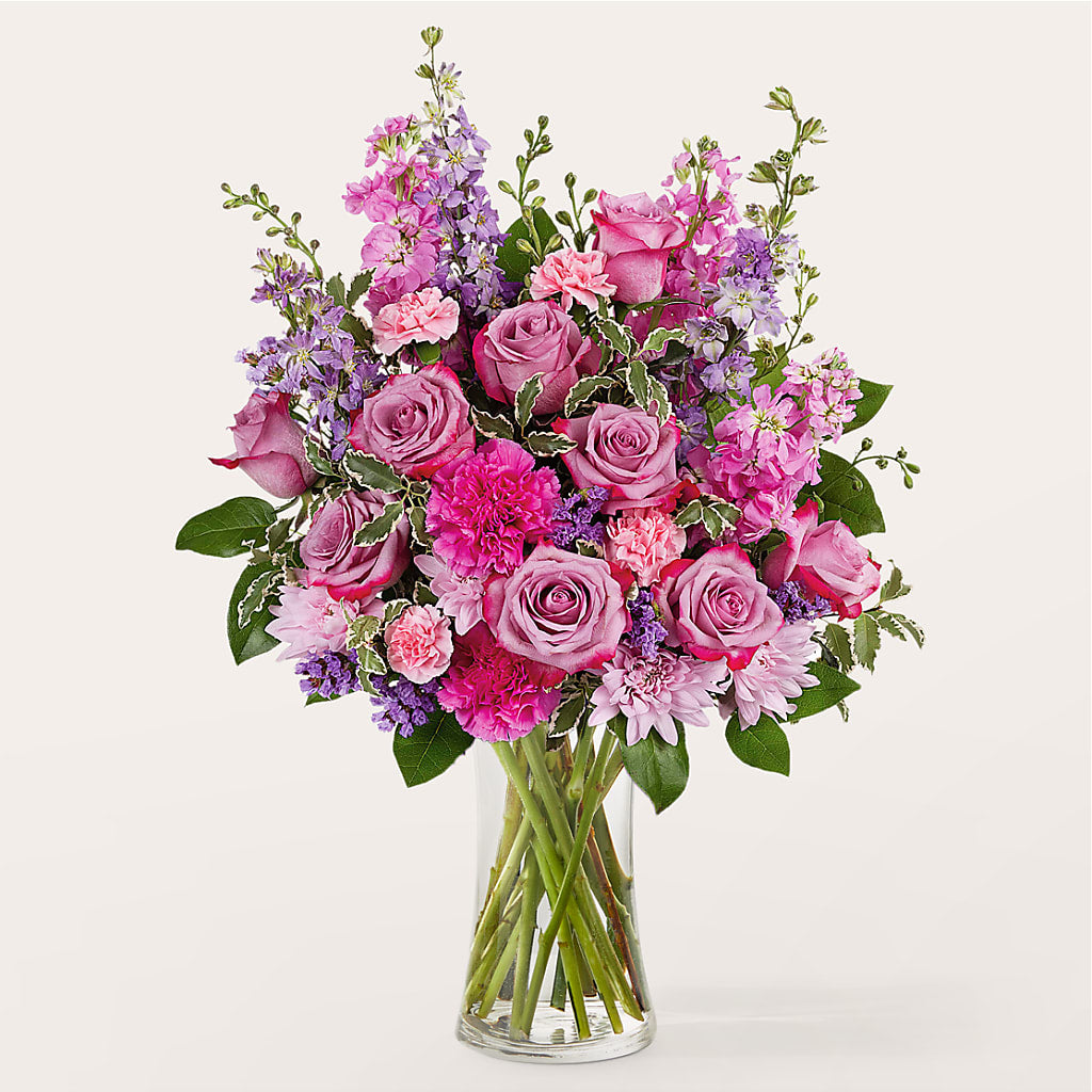 Sincerely Yours Bouquet – Discountflowershop.com, Tontitown AR