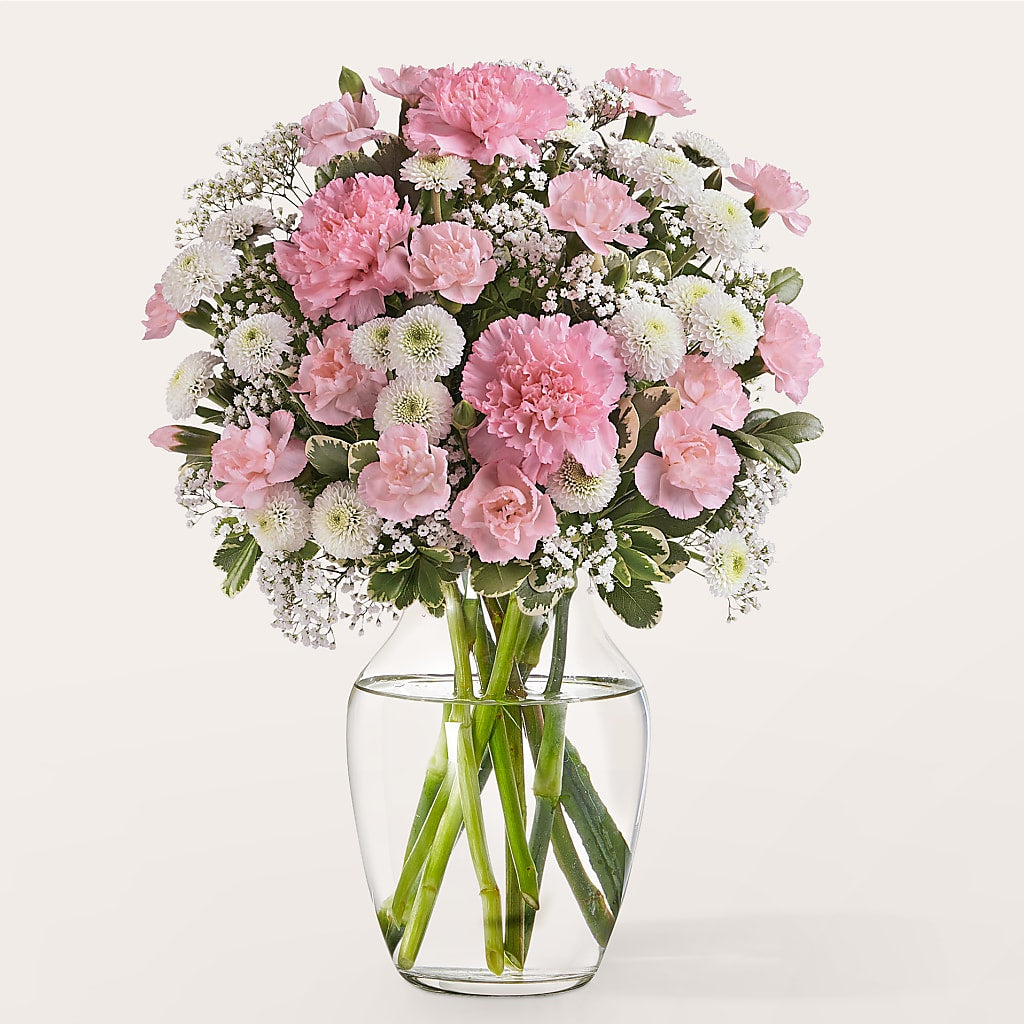 Vintage Glamour Bouquet – Discountflowershop.com, Tontitown AR