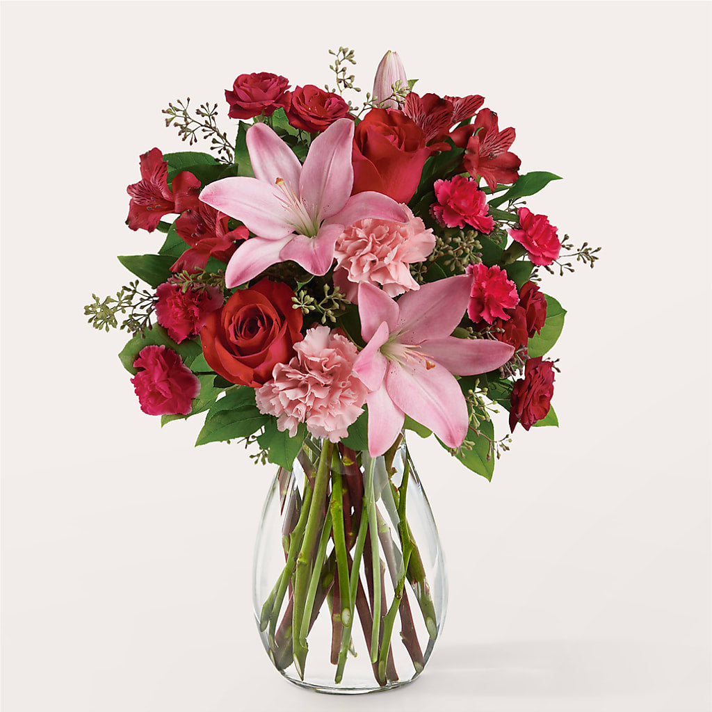 Butterflies Bouquet – Discountflowershop.com, Tontitown AR
