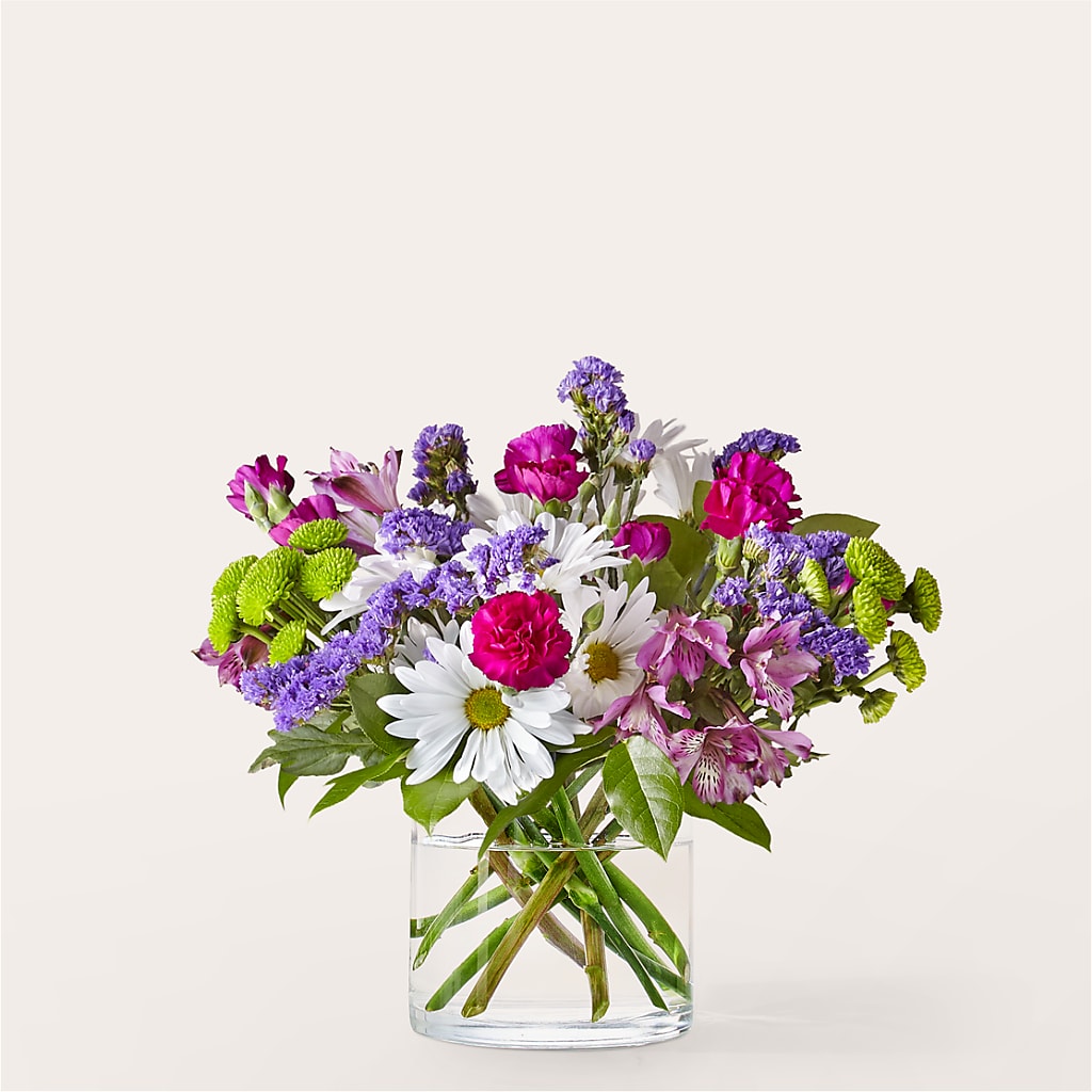 Wild Berry Bouquet – Discountflowershop.com, Tontitown AR