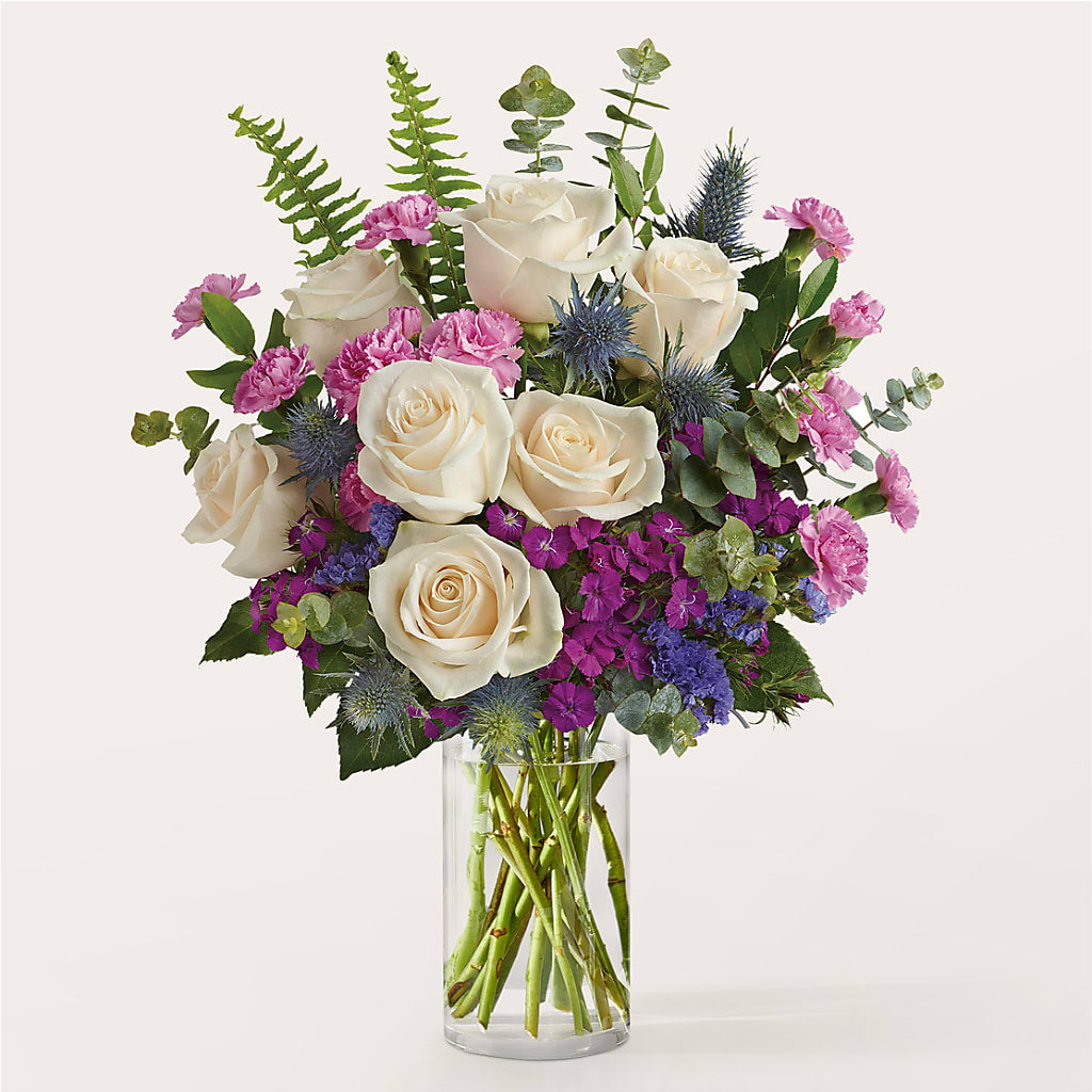 The Gala Bouquet – Discountflowershop.com, Tontitown AR
