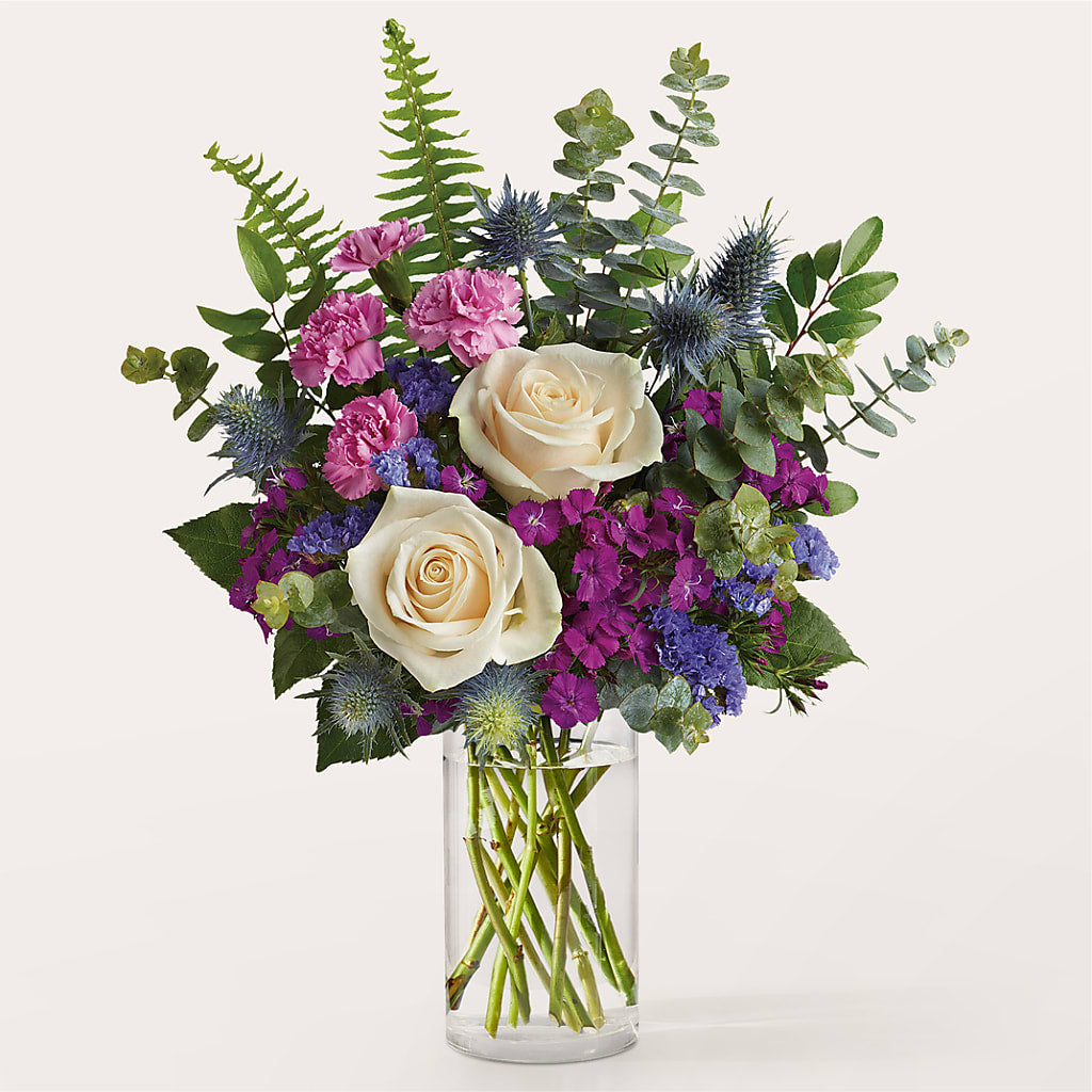 The Gala Bouquet – Discountflowershop.com, Tontitown AR