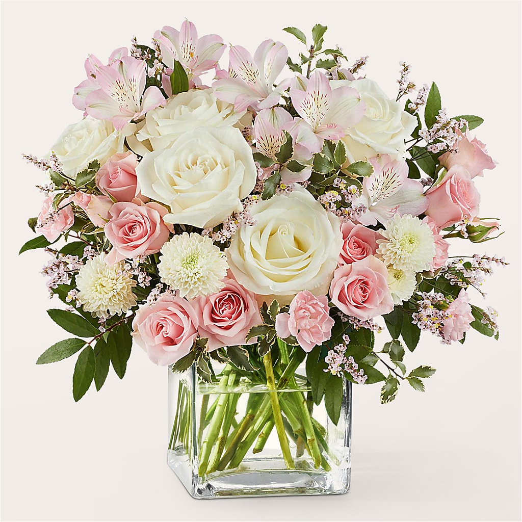 Day Made Bouquet – Discountflowershop.com, Tontitown AR