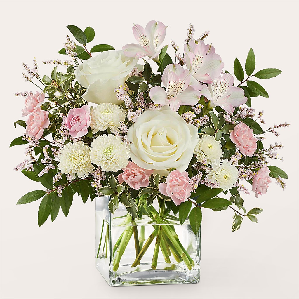 Day Made Bouquet – Discountflowershop.com, Tontitown AR