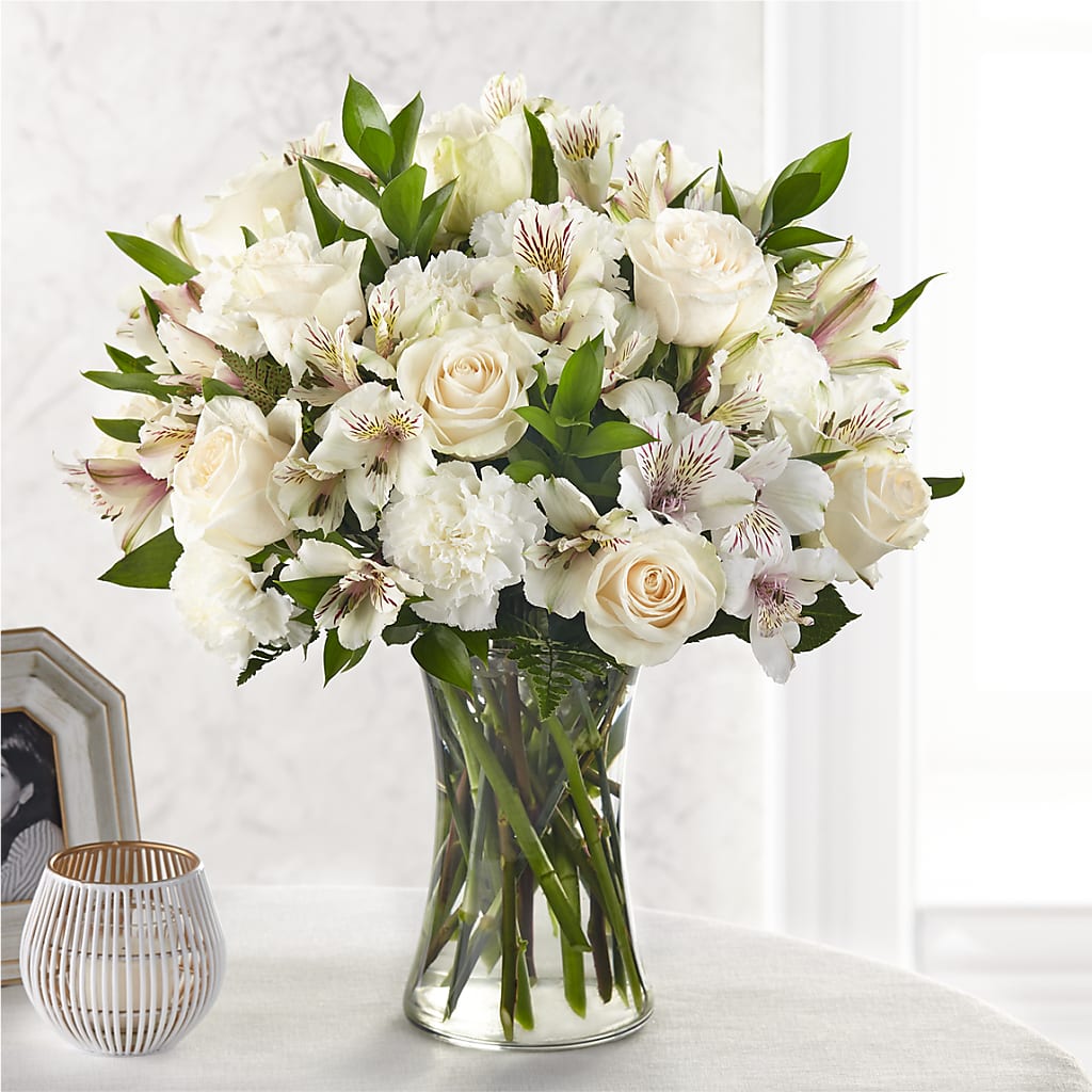 Cherished Friend Bouquet – Discountflowershop.com, Tontitown AR