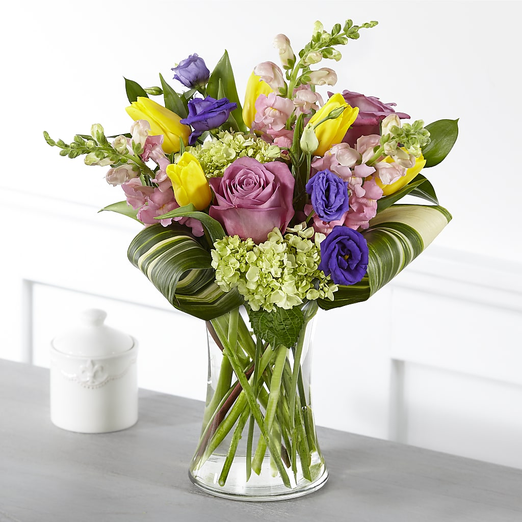 Wondrous Memories Bouquet – Discountflowershop.com, Tontitown AR