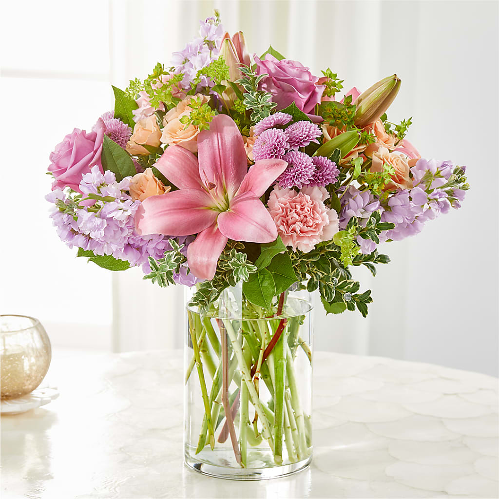 Resilience Bouquet – Discountflowershop.com, Tontitown AR