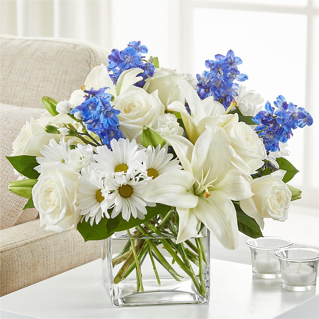 Restored Bouquet – Discountflowershop.com, Tontitown AR