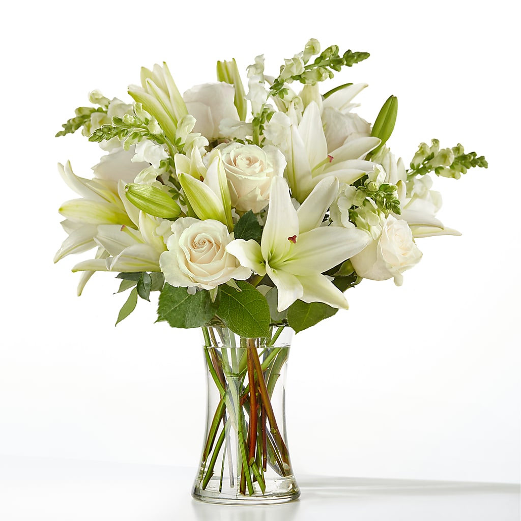Eternal Friendship Bouquet – Discountflowershop.com, Tontitown AR