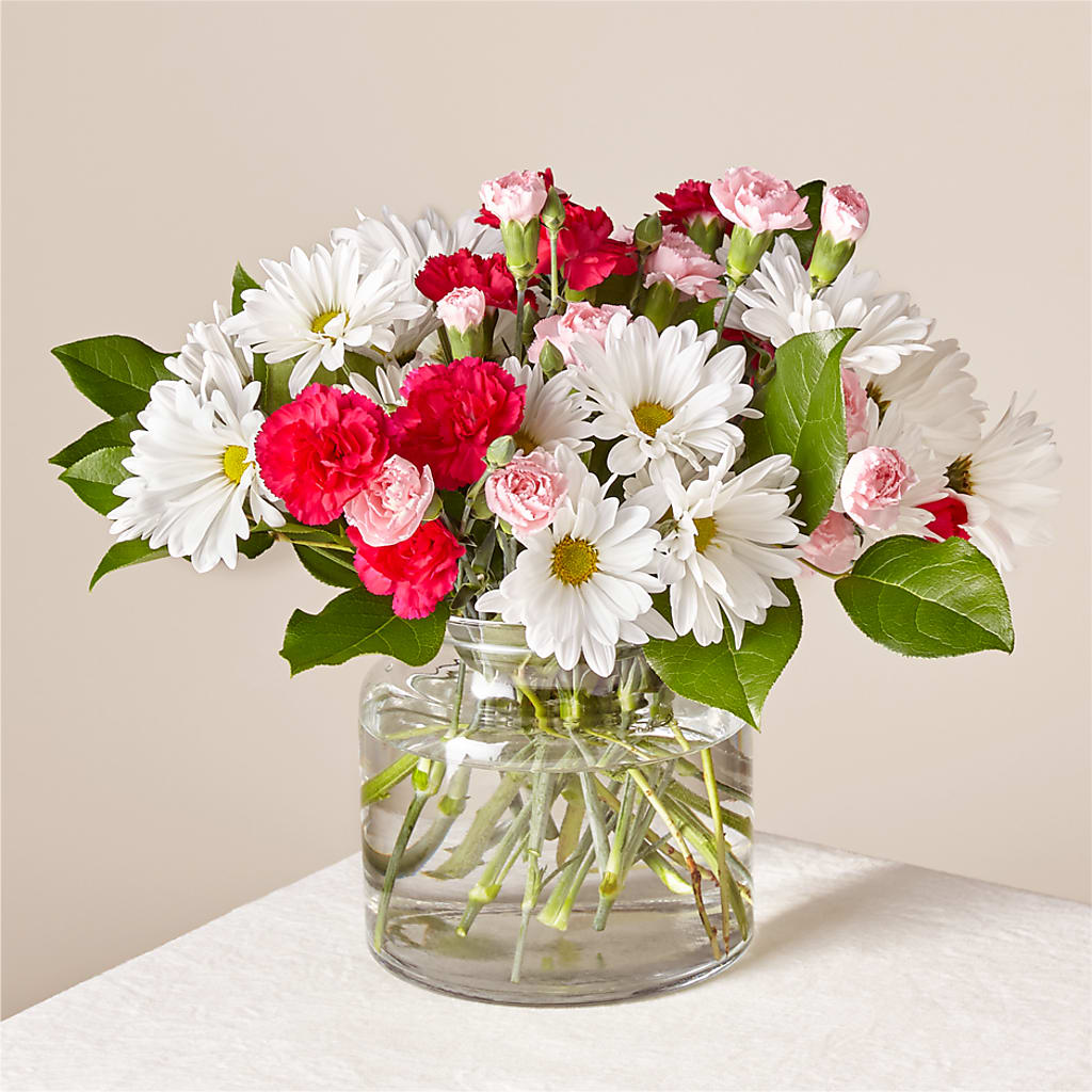 Sweet Surprises® Bouquet – Discountflowershop.com, Tontitown AR