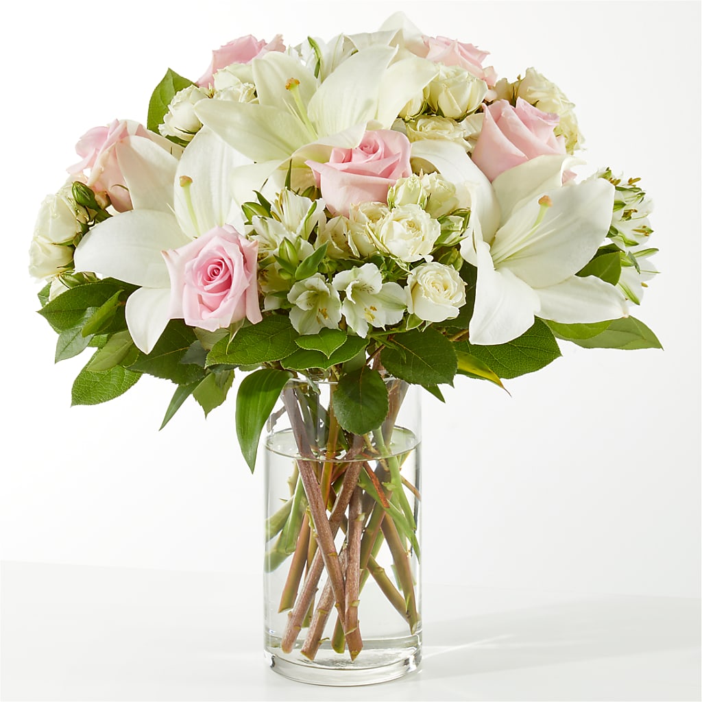 Kindhearted Bouquet – Discountflowershop.com, Tontitown AR