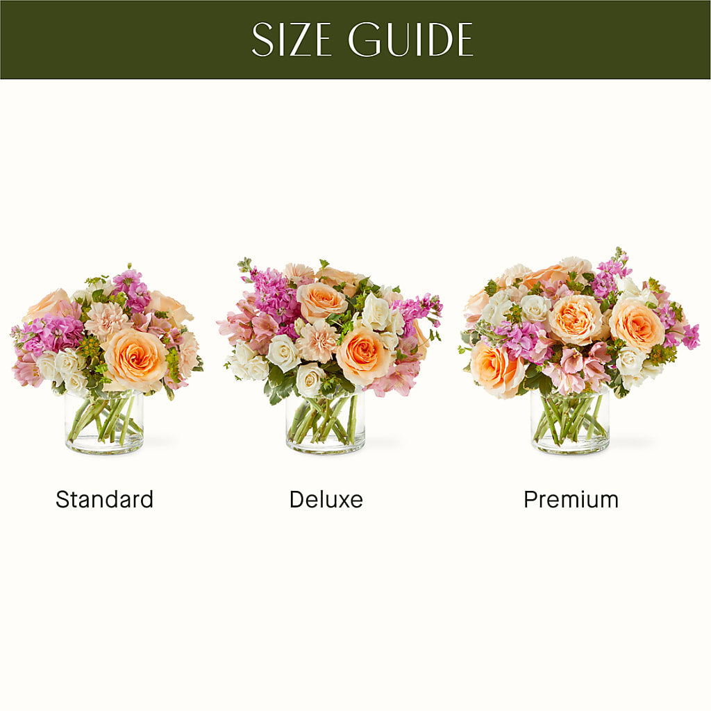 Paradise Bouquet – Discountflowershop.com, Tontitown AR
