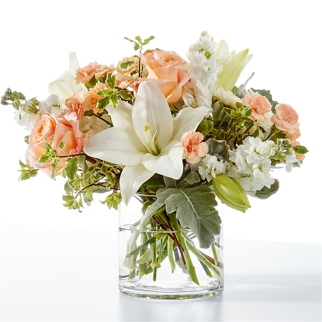 Darling Bouquet – Discountflowershop.com, Tontitown AR