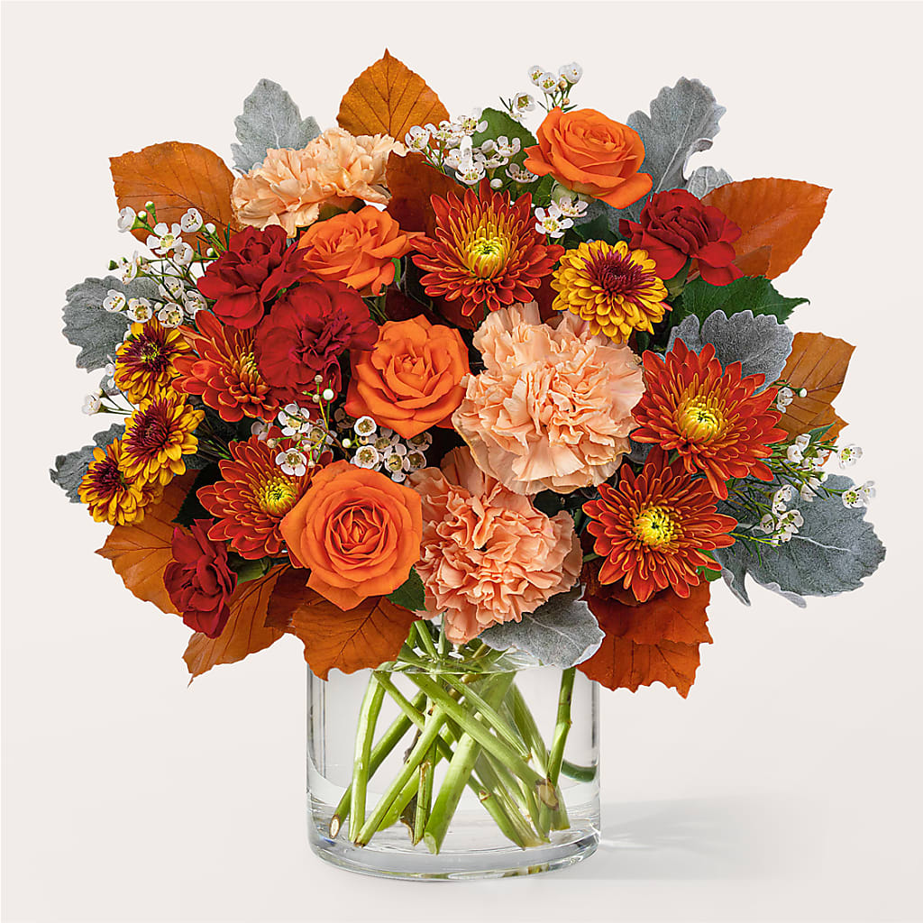 Merlot Bouquet – Discountflowershop.com, Tontitown AR