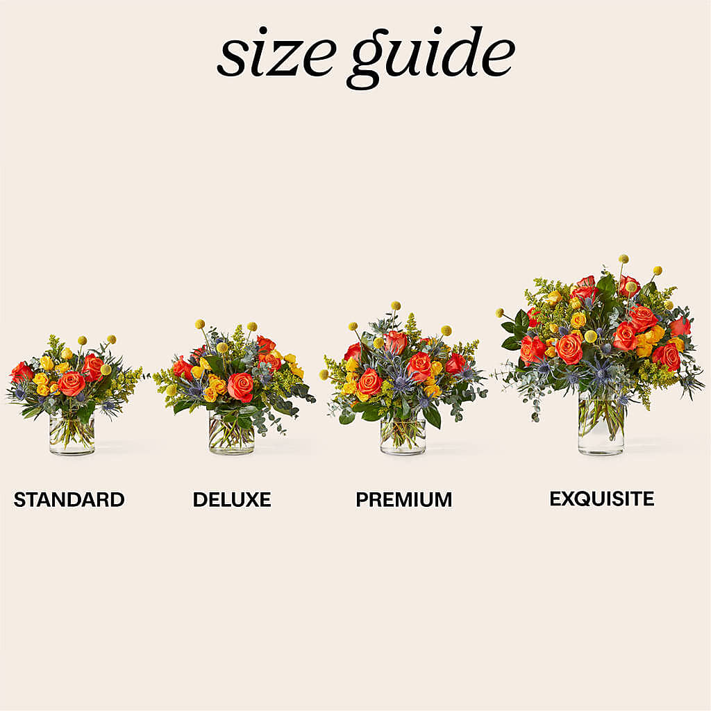 Disco Bouquet – Discountflowershop.com, Tontitown AR
