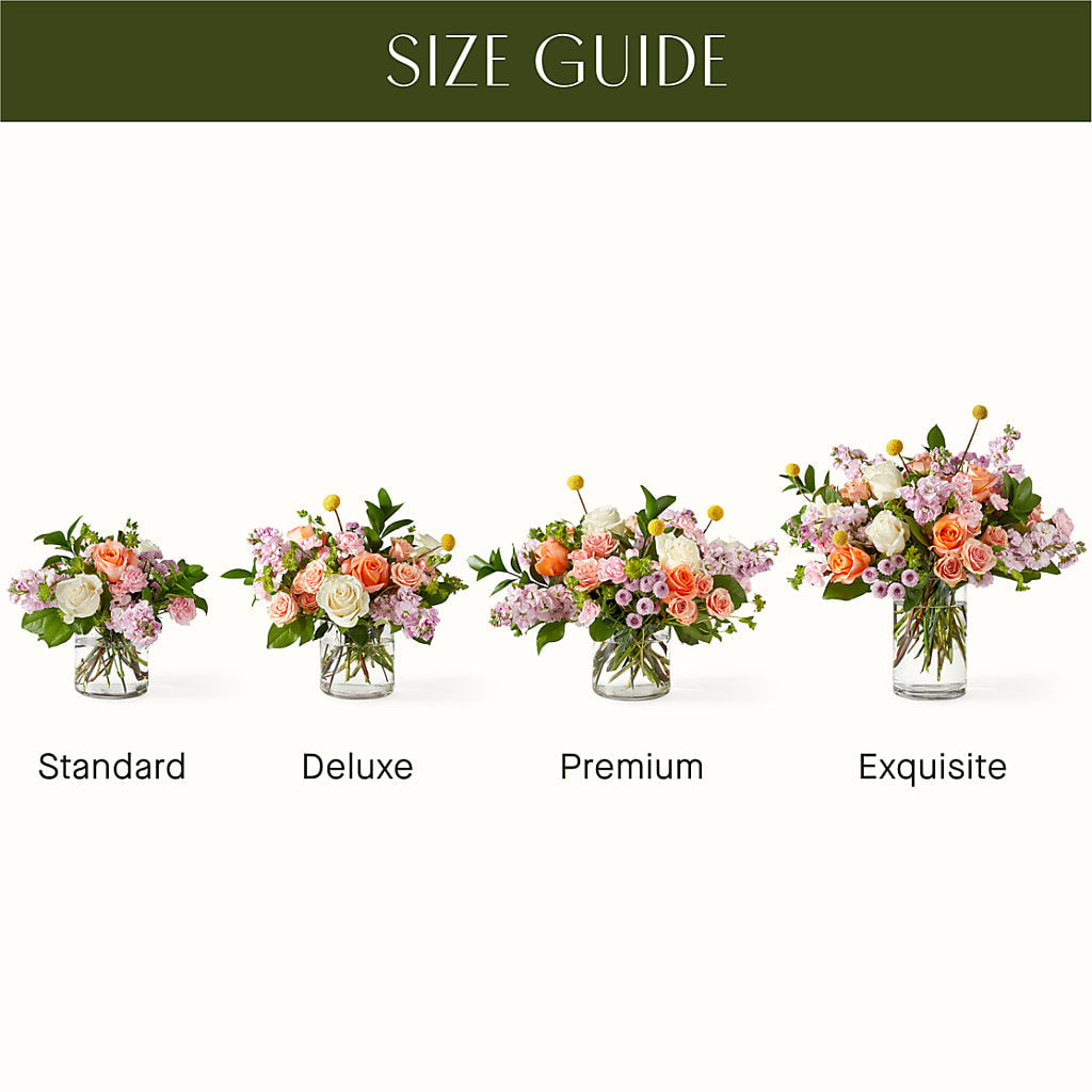 French Market Bouquet – Discountflowershop.com, Tontitown AR