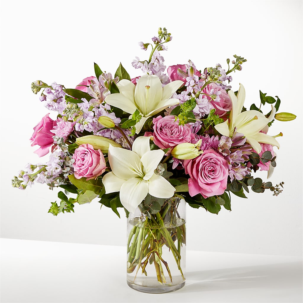 Daydreamer Bouquet – Discountflowershop.com, Tontitown AR