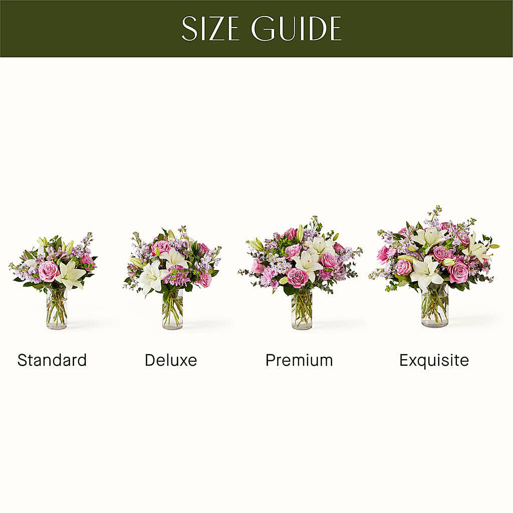 Daydreamer Bouquet – Discountflowershop.com, Tontitown AR