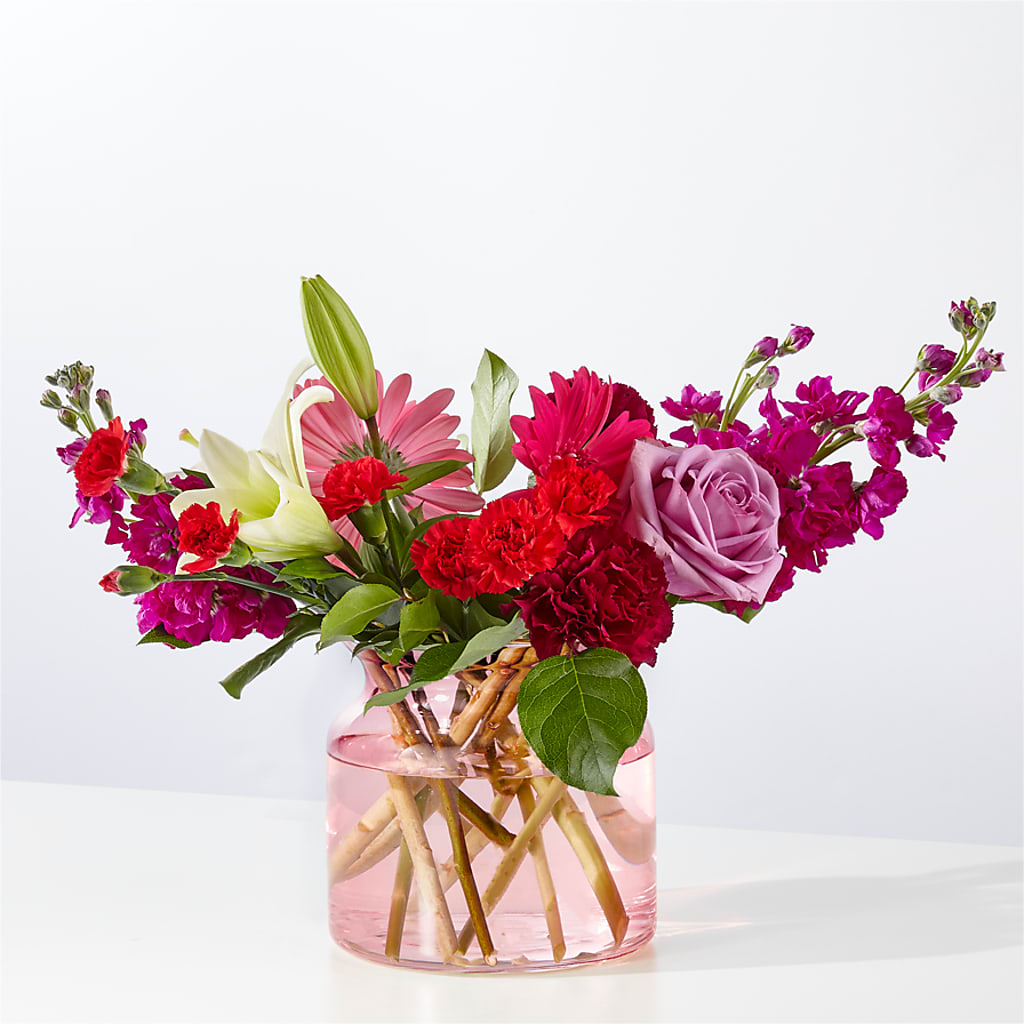 Other Half Bouquet – Discountflowershop.com, Tontitown AR