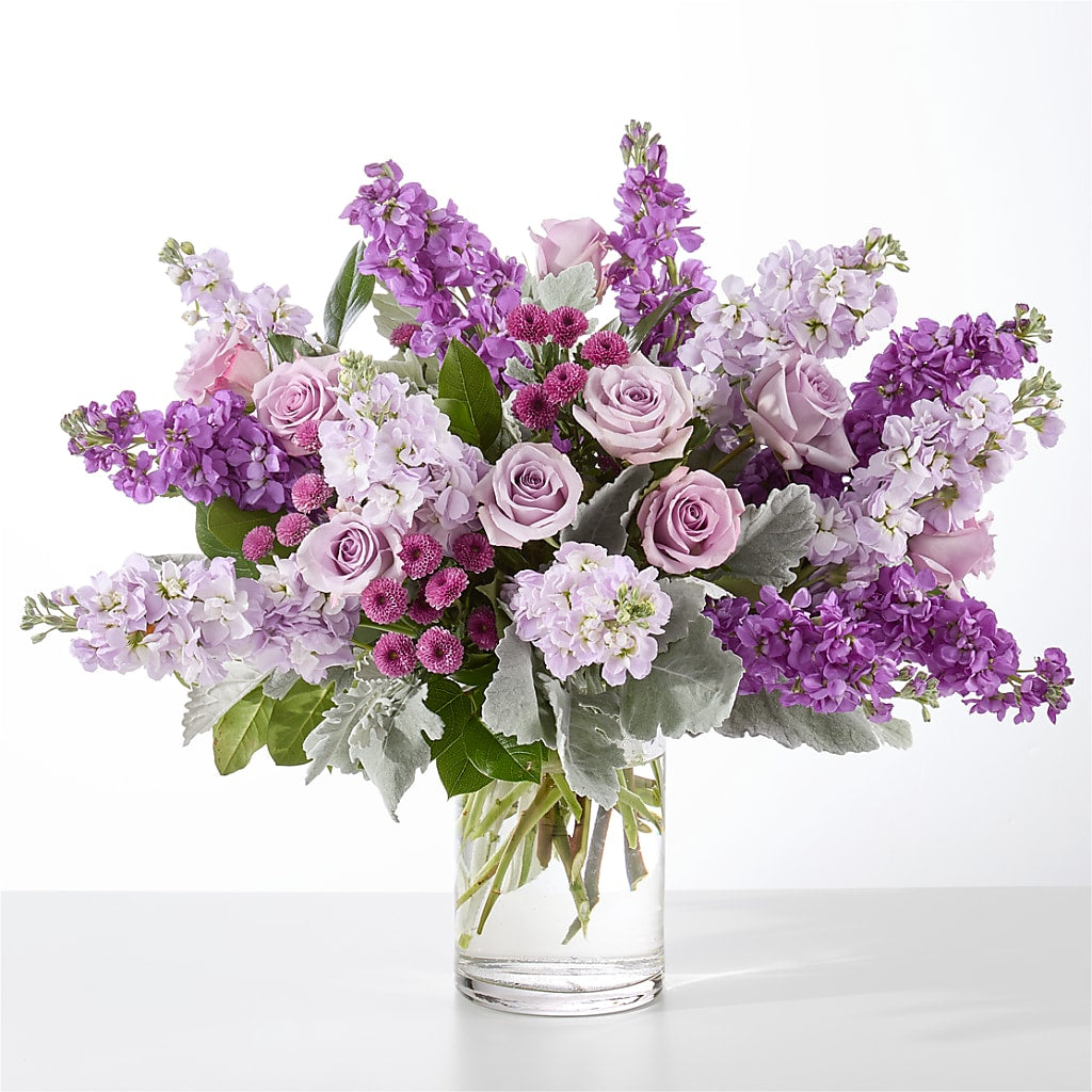 One in a Million Bouquet – Discountflowershop.com, Tontitown AR