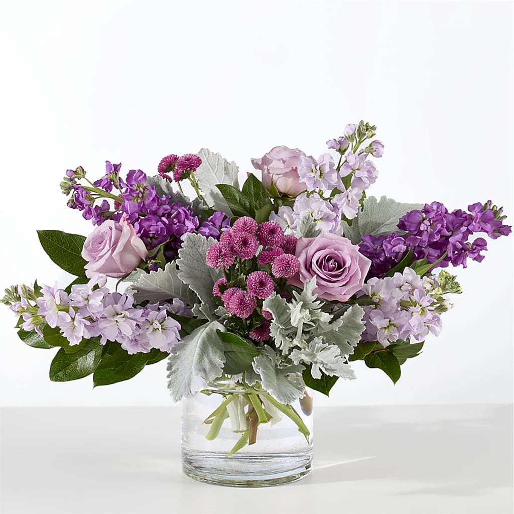 One in a Million Bouquet – Discountflowershop.com, Tontitown AR
