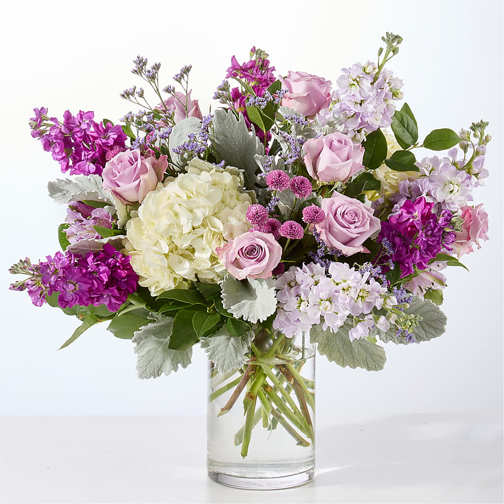Empress Bouquet – Discountflowershop.com, Tontitown AR