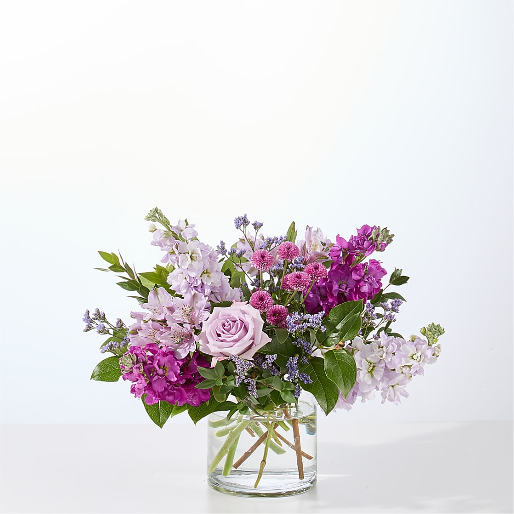 Empress Bouquet – Discountflowershop.com, Tontitown AR