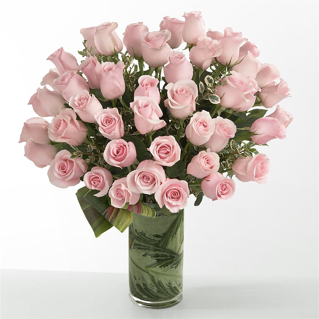 Pink Essence – Discountflowershop.com, Tontitown AR
