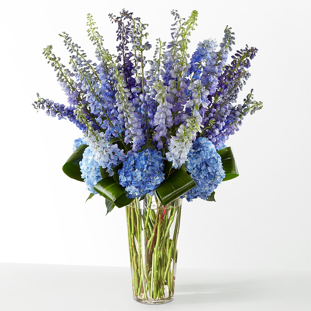 The Editorial – Discountflowershop.com, Tontitown AR