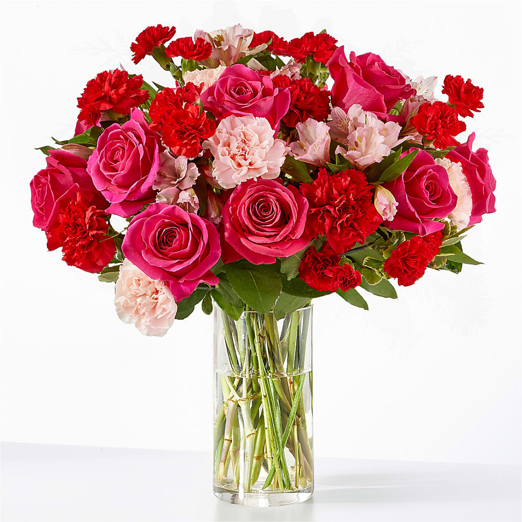 You're Precious Bouquet – Discountflowershop.com, Tontitown AR