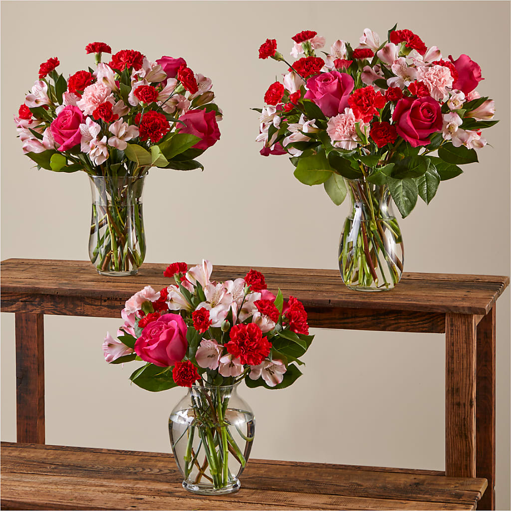 You're Precious Bouquet – Discountflowershop.com, Tontitown AR