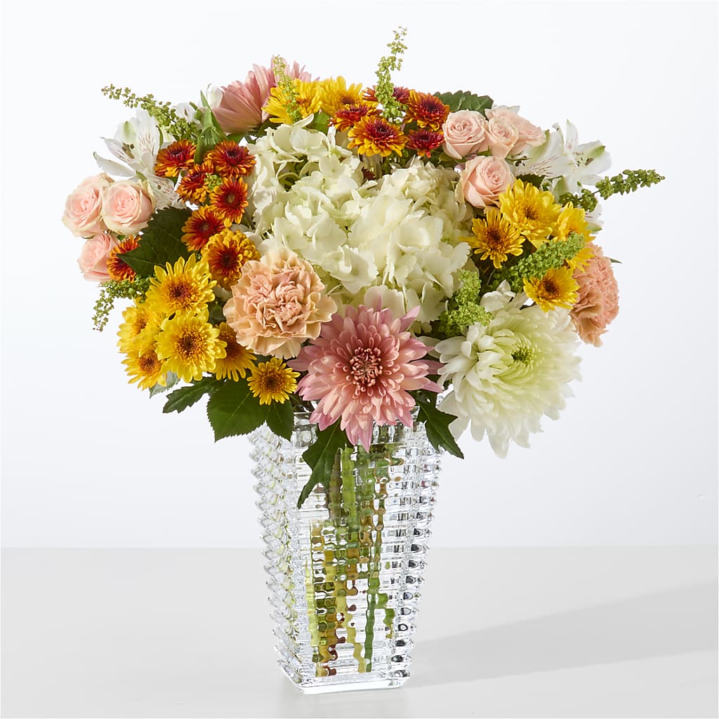 Fall Celebration Bouquet –  Discountflowershop.com, Tontitown AR