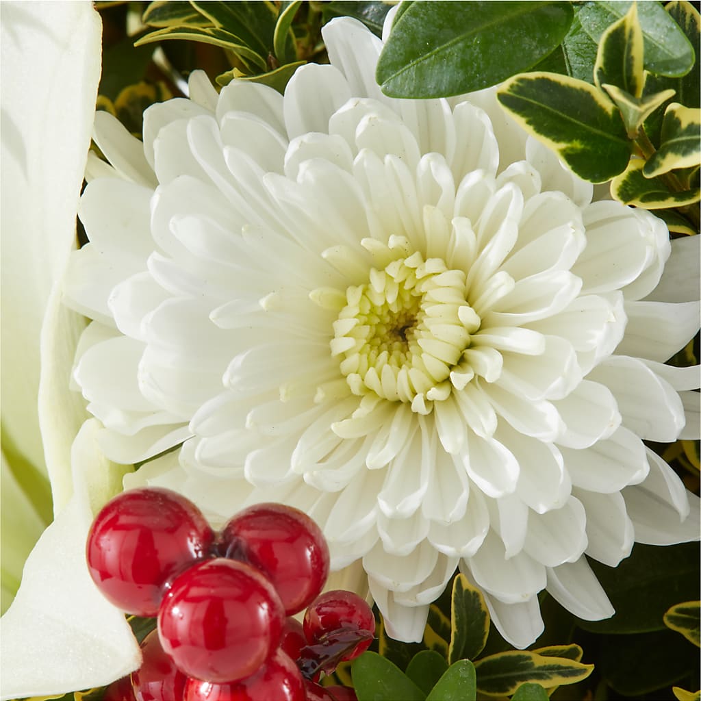 Festive Moments Tree –  Discountflowershop.com, Tontitown AR