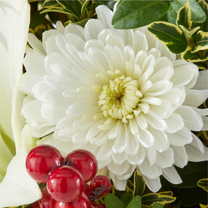 Festive Moments Tree –  Discountflowershop.com, Tontitown AR
