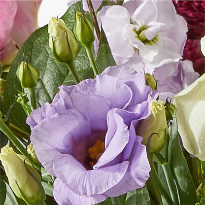 Work of Art Bouquet –  Discountflowershop.com, Tontitown AR