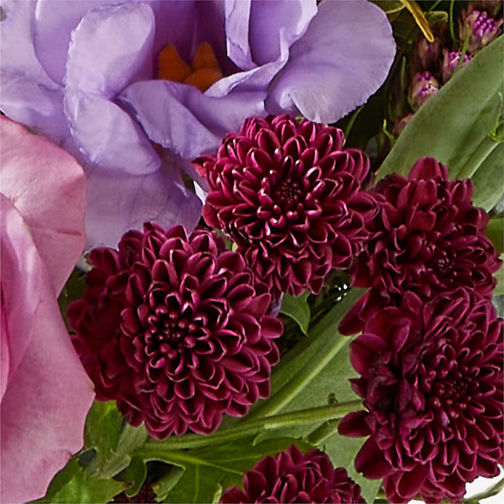 Work of Art Bouquet –  Discountflowershop.com, Tontitown AR