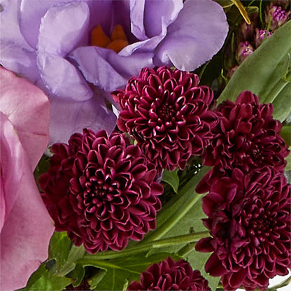 Work of Art Bouquet –  Discountflowershop.com, Tontitown AR